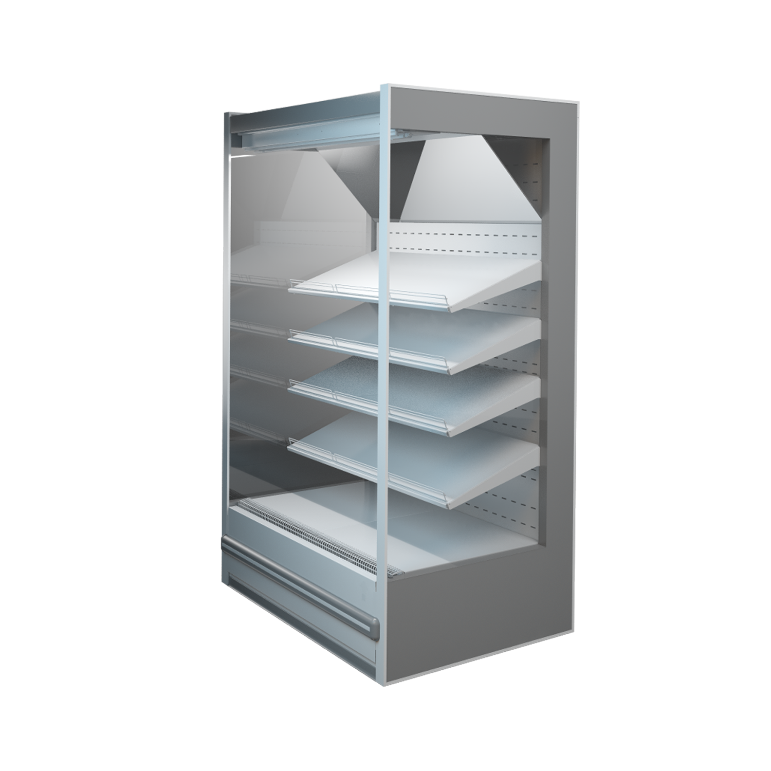 Units 120. Горка холодильная Hawk Unit 50h160. ITON холодильное оборудование. Пристенная витрина. Холодильная витрина пристенного типа в55. "Женева-1".