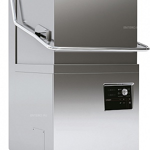 Посудомоечная машина CO-110 DD