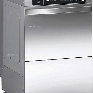 Посудомоечная машина CO-402 COLD B DD